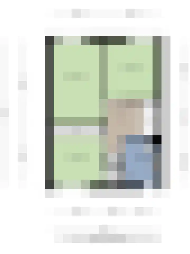 Uranus 26 Hoogezand thumbnail 37