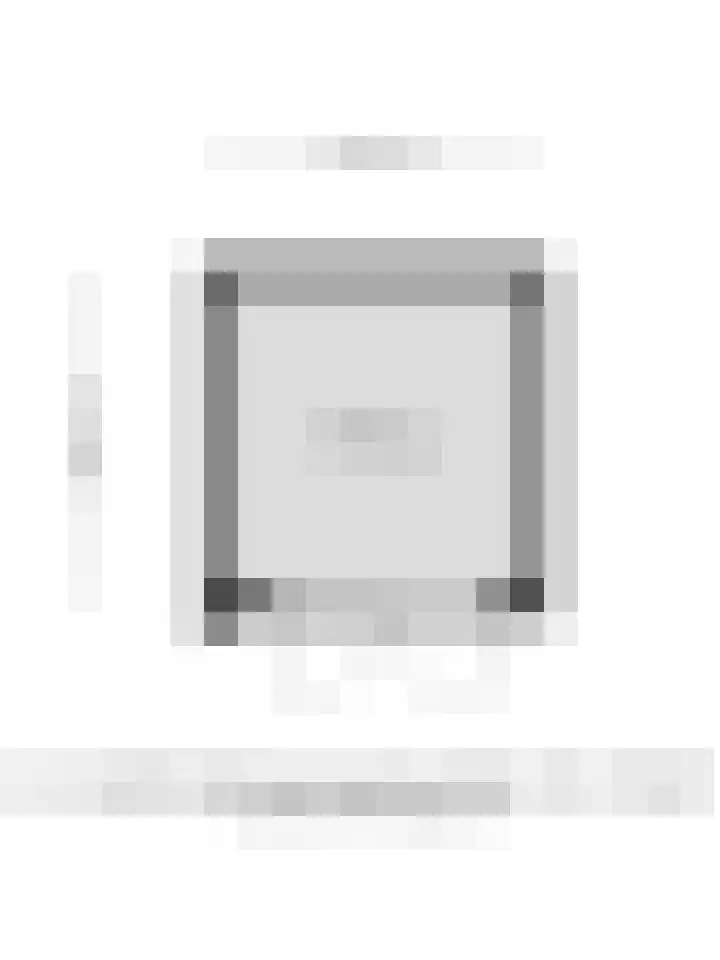 Uranus 26 Hoogezand thumbnail 39