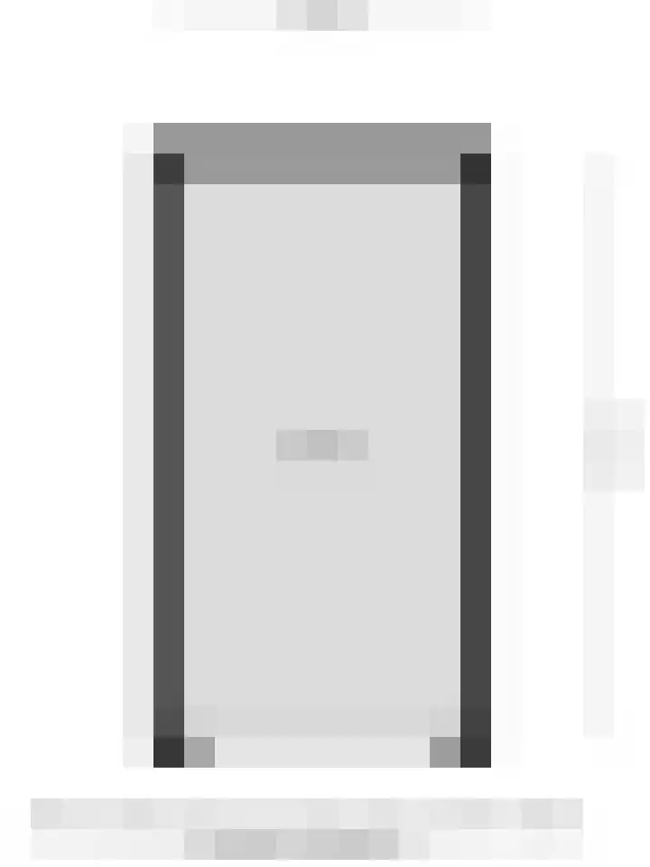 Uranus 26 Hoogezand thumbnail 40