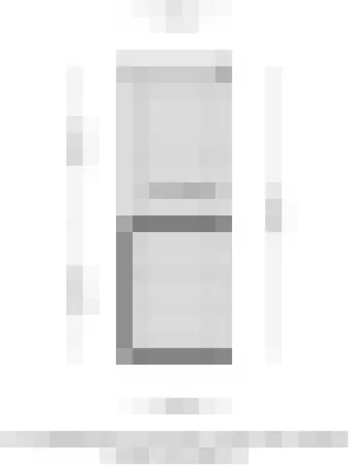 Uranus 26 Hoogezand thumbnail 41