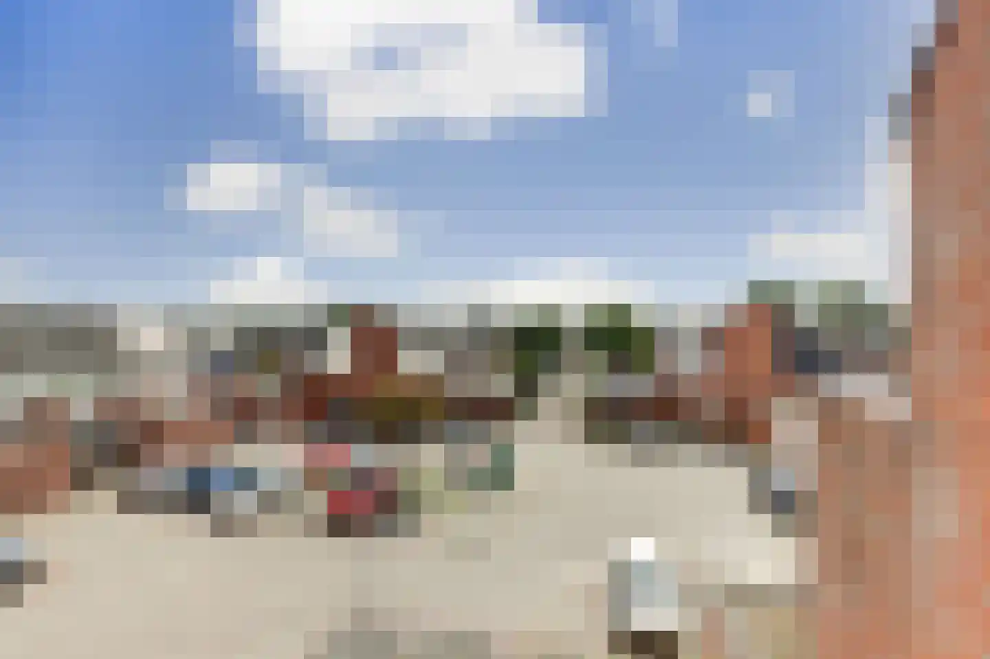 Uranus 33 Katwijk thumbnail 27