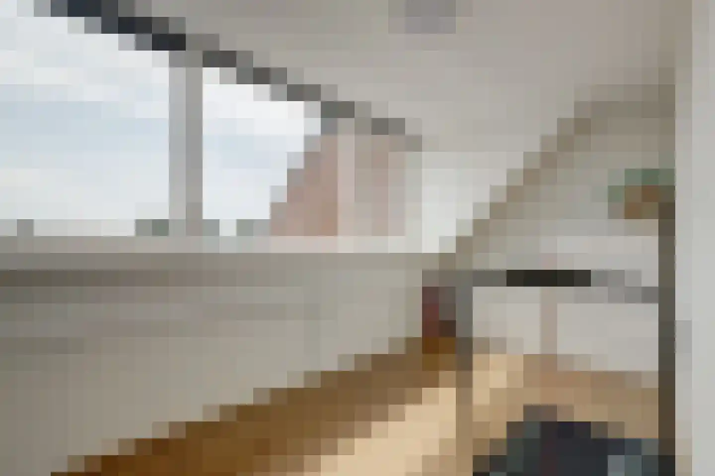 Uranus 33 Katwijk thumbnail 35