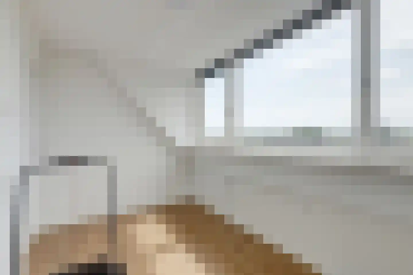 Uranus 33 Katwijk thumbnail 36