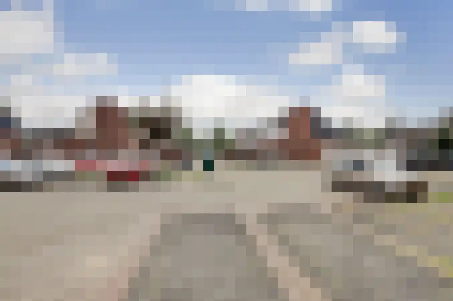Uranus 33 Katwijk thumbnail 40