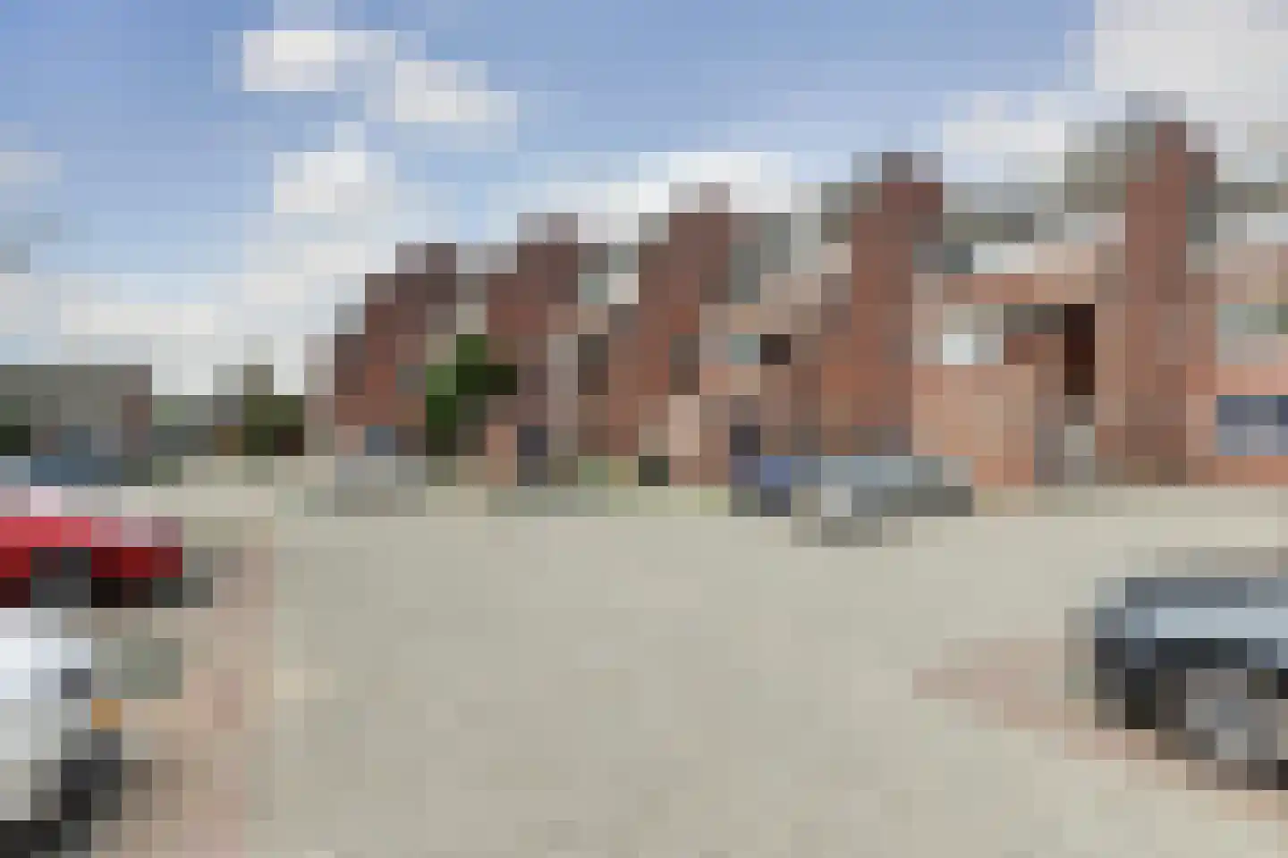 Uranus 33 Katwijk thumbnail 41