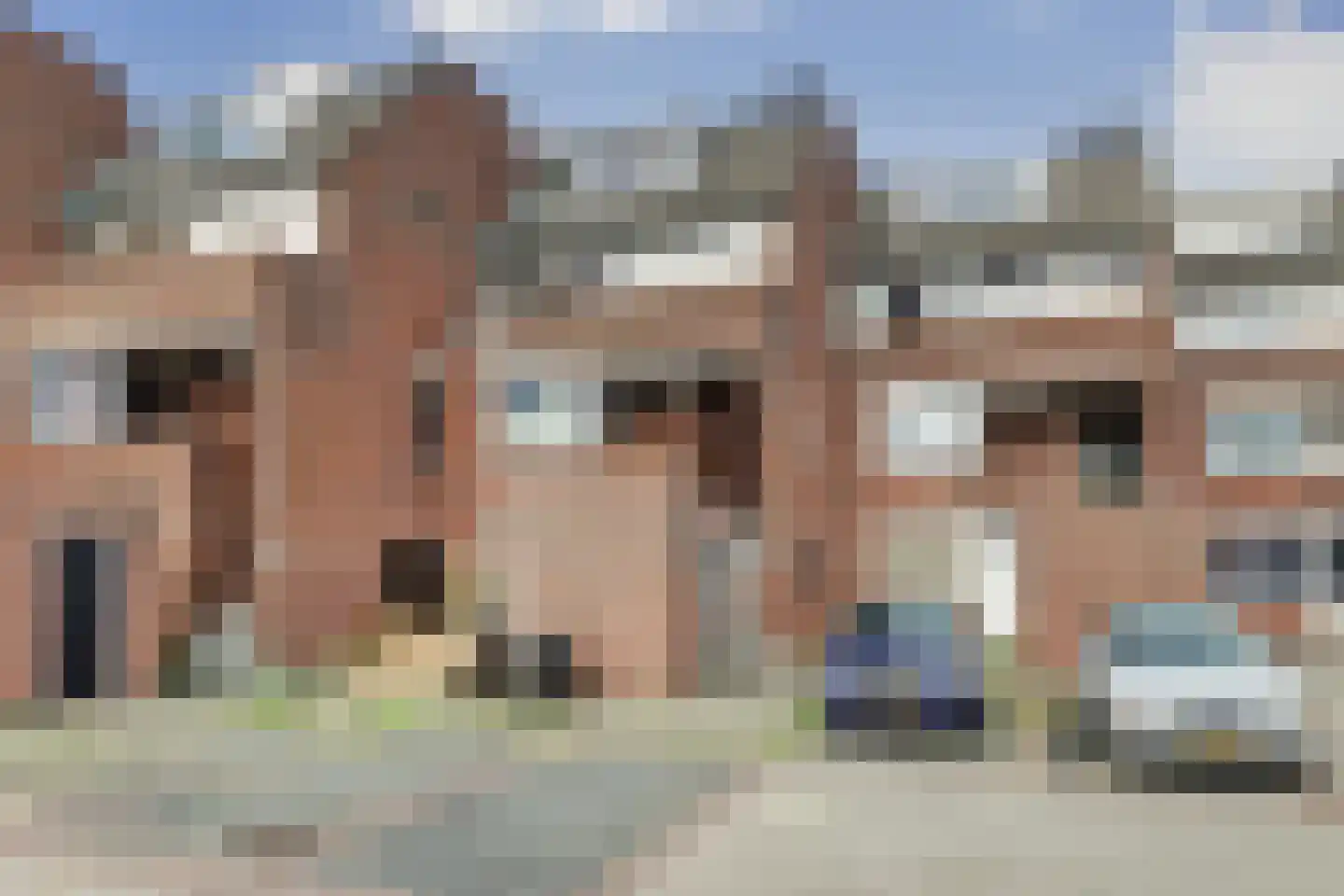 Uranus 33 Katwijk thumbnail 42