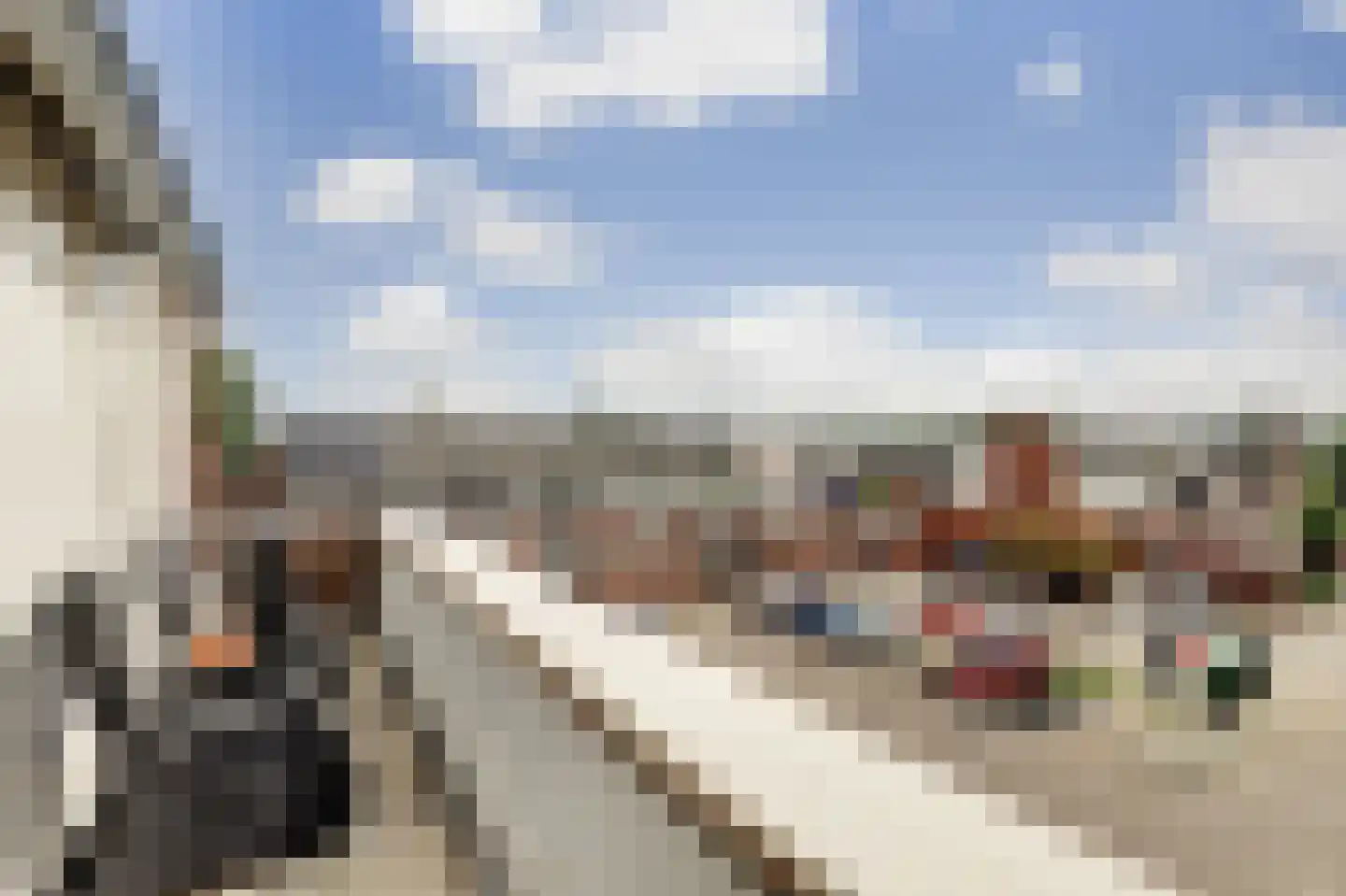 Uranus 33 Katwijk thumbnail 6
