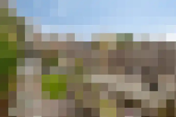 Uranus 35 IJsselstein thumbnail 35