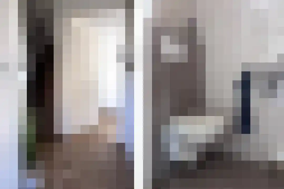 Uranus 4 Oostburg thumbnail 17