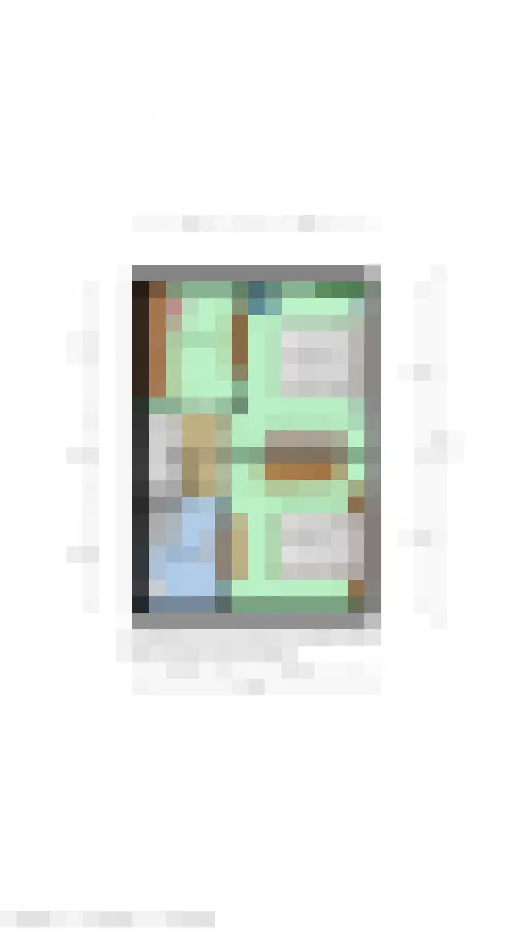 Uranus 4 Oostburg thumbnail 27