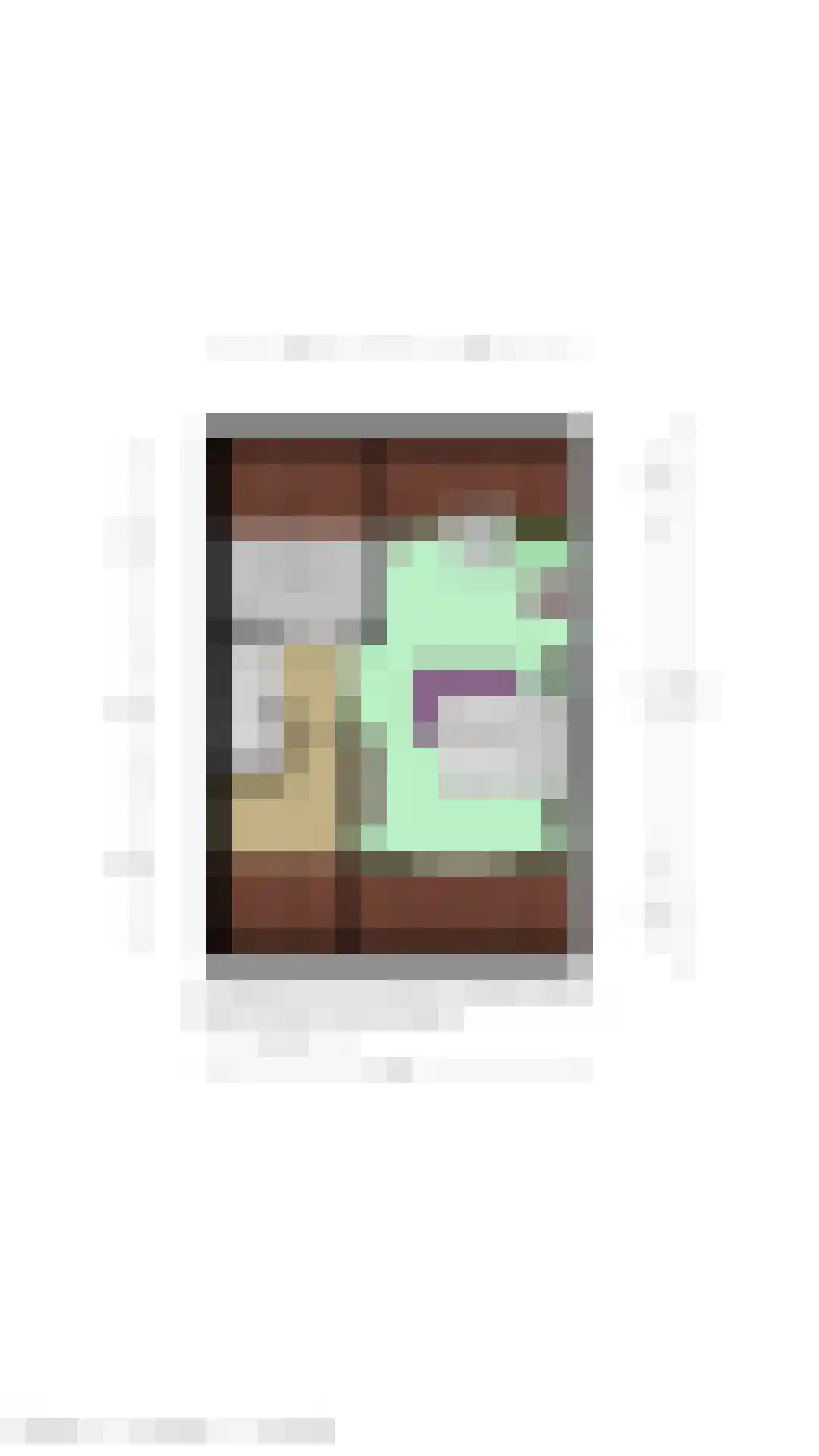 Uranus 4 Oostburg thumbnail 31