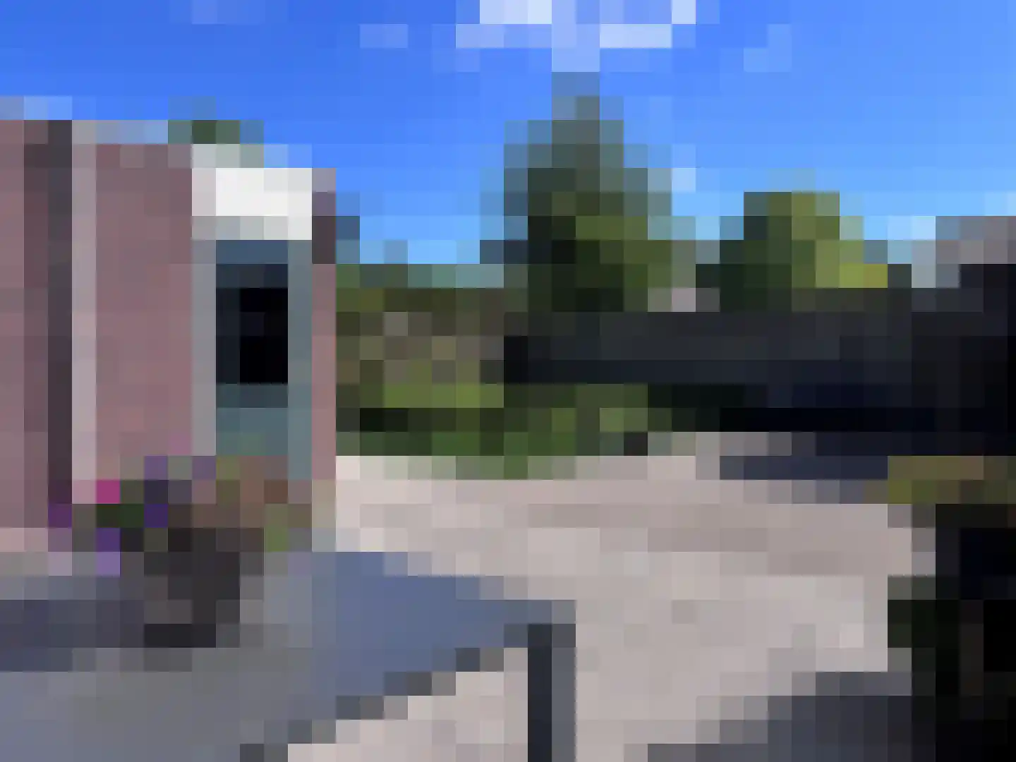 Uranus 4 Oostburg thumbnail 32