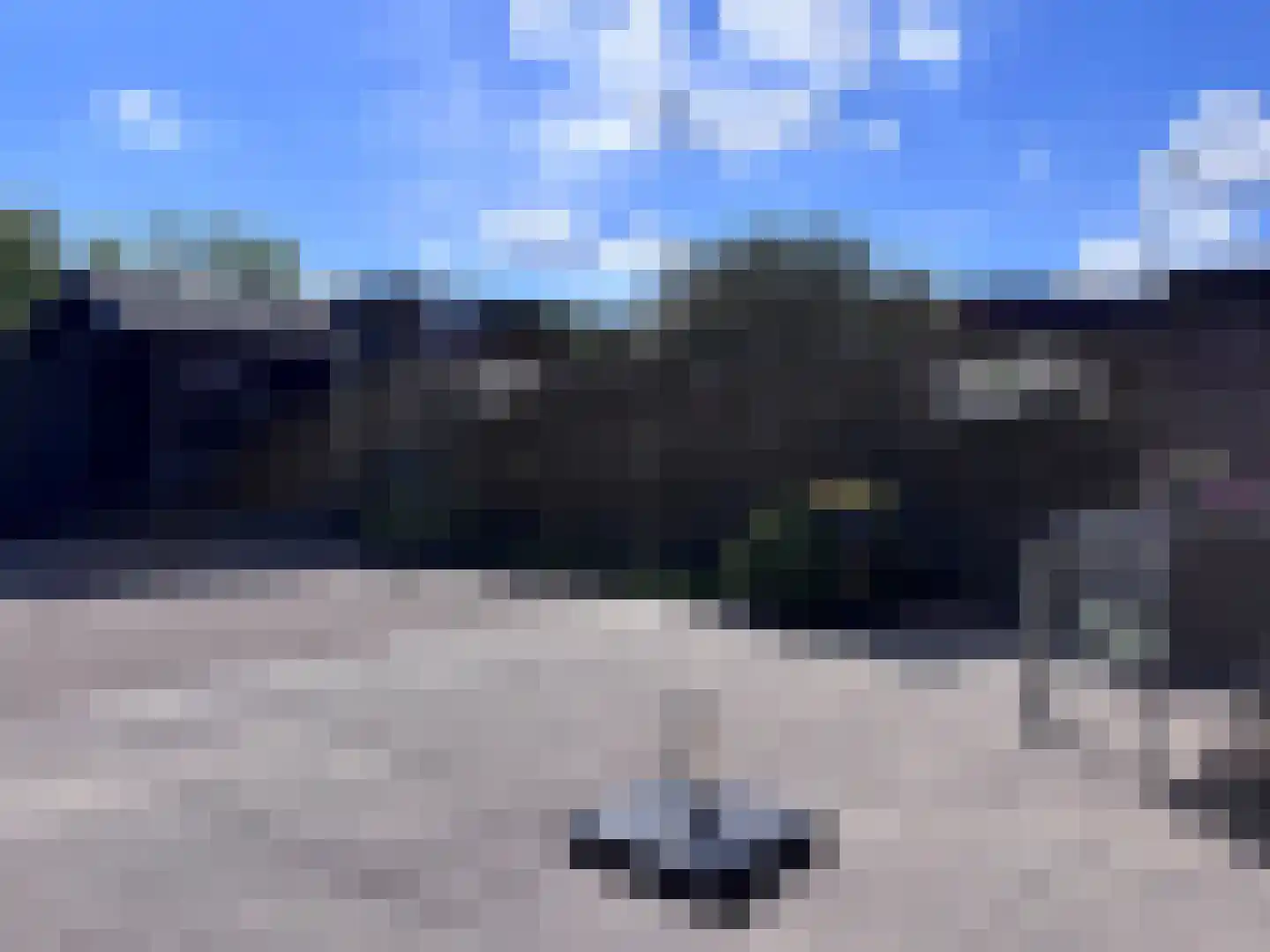 Uranus 4 Oostburg thumbnail 33