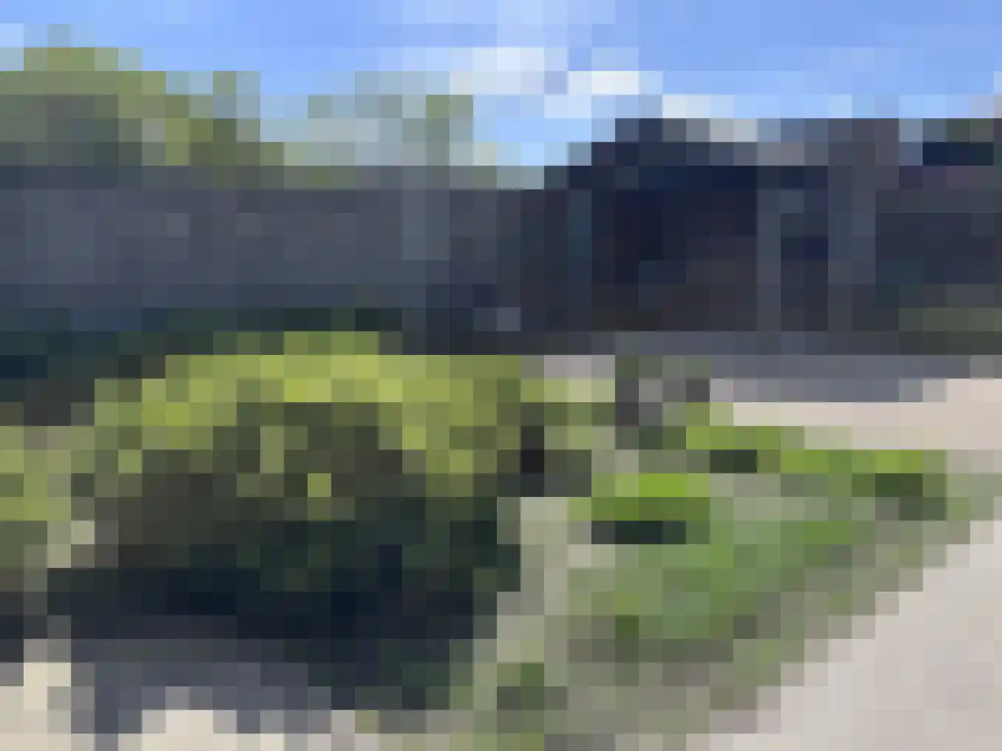 Uranus 4 Oostburg thumbnail 34
