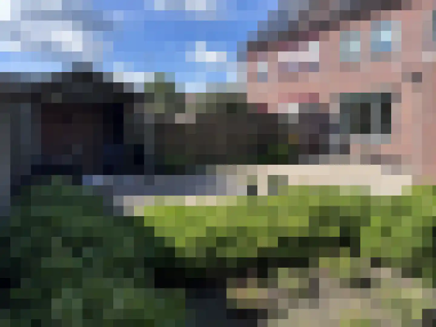 Uranus 4 Oostburg thumbnail 35