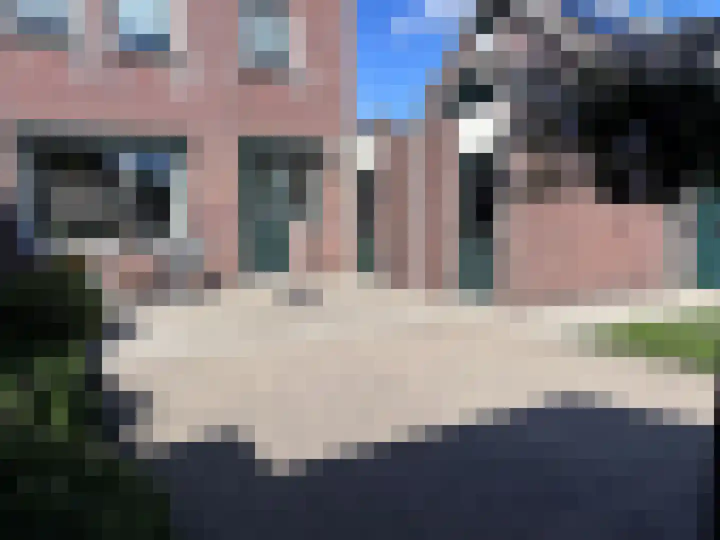Uranus 4 Oostburg thumbnail 36