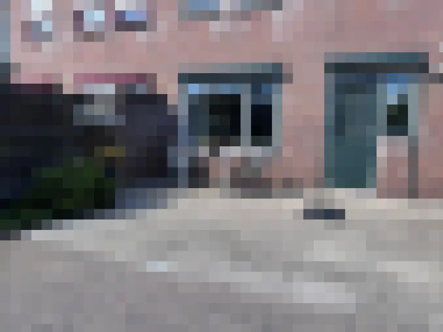 Uranus 4 Oostburg thumbnail 37