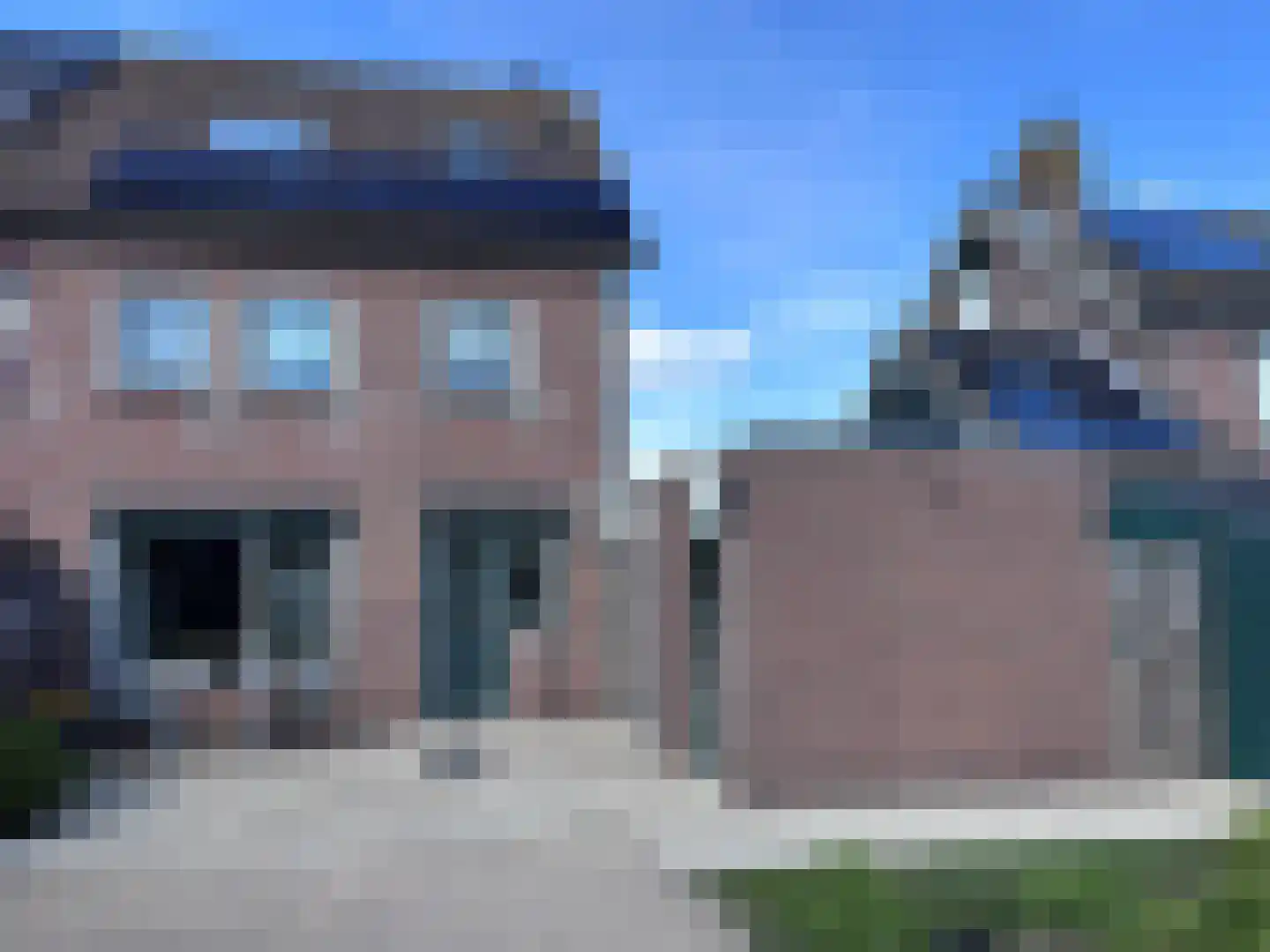 Uranus 4 Oostburg thumbnail 38