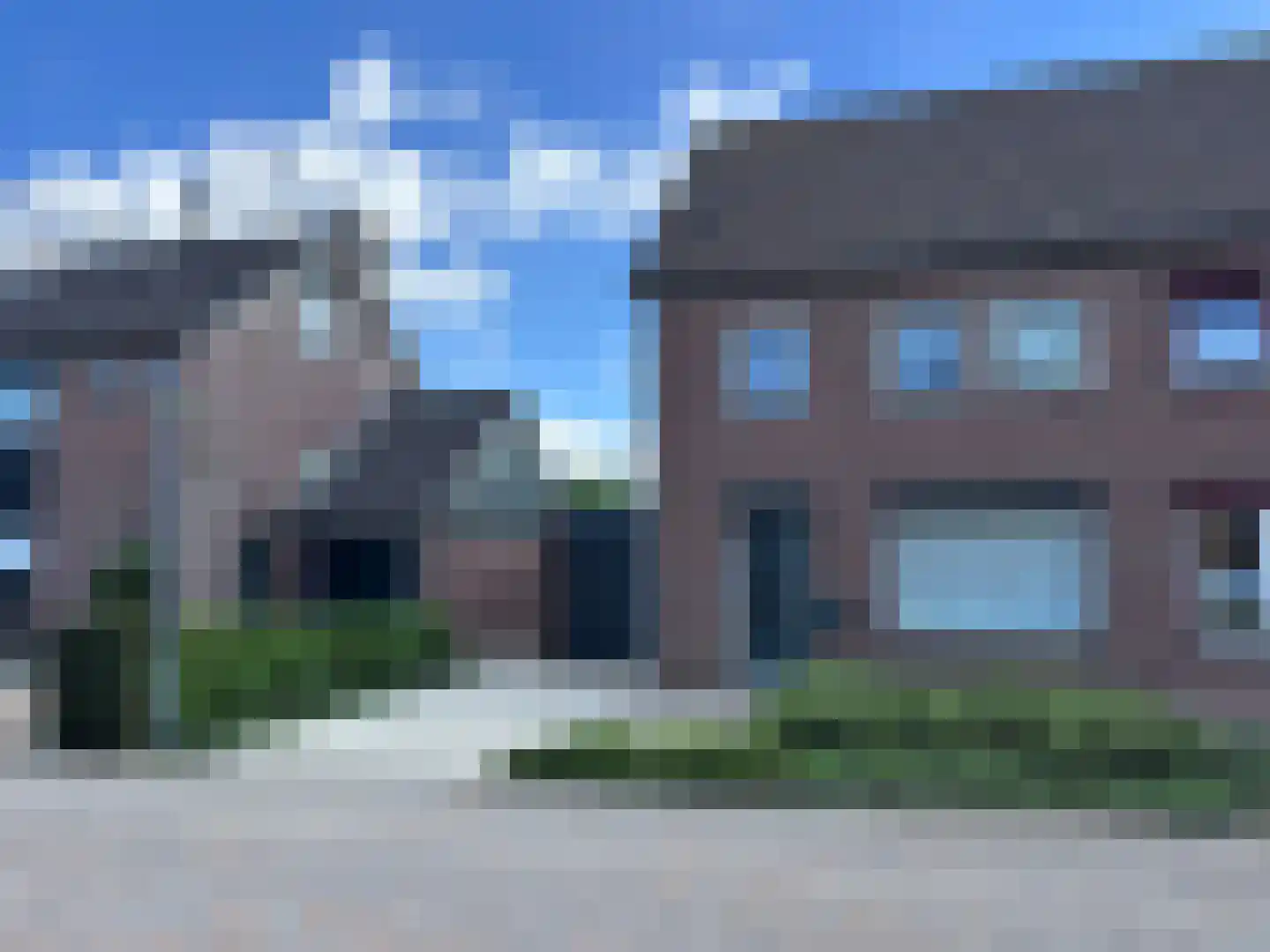 Uranus 4 Oostburg thumbnail 39