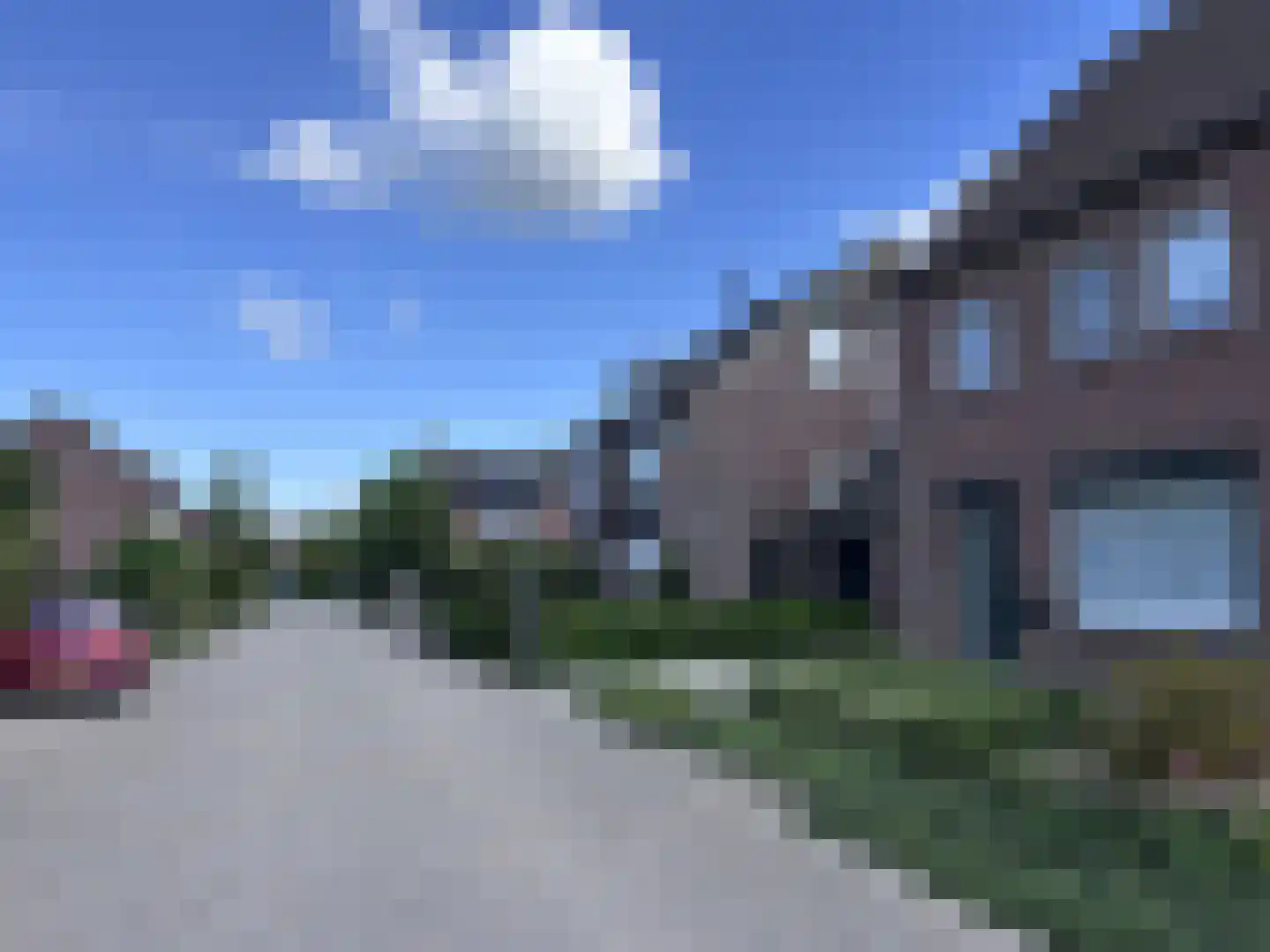Uranus 4 Oostburg thumbnail 40