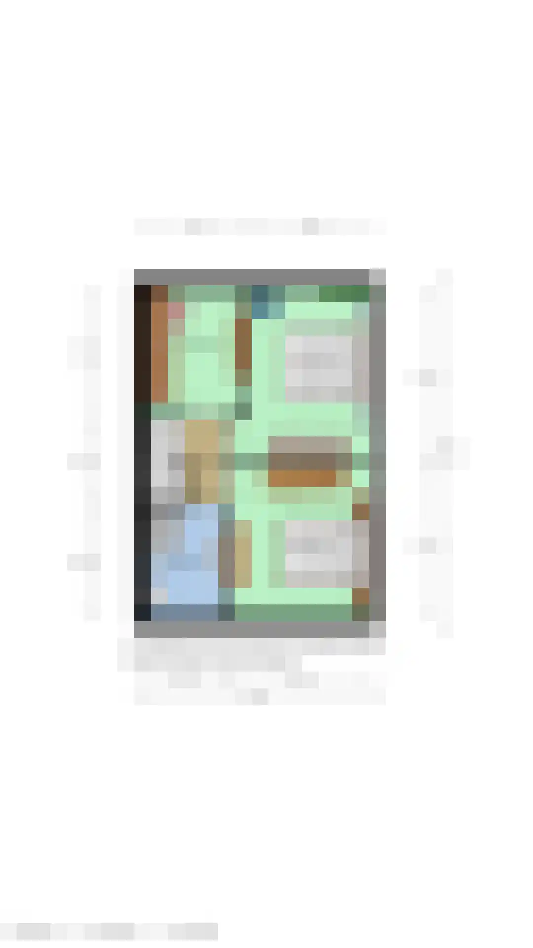 Uranus 4 Oostburg thumbnail 43