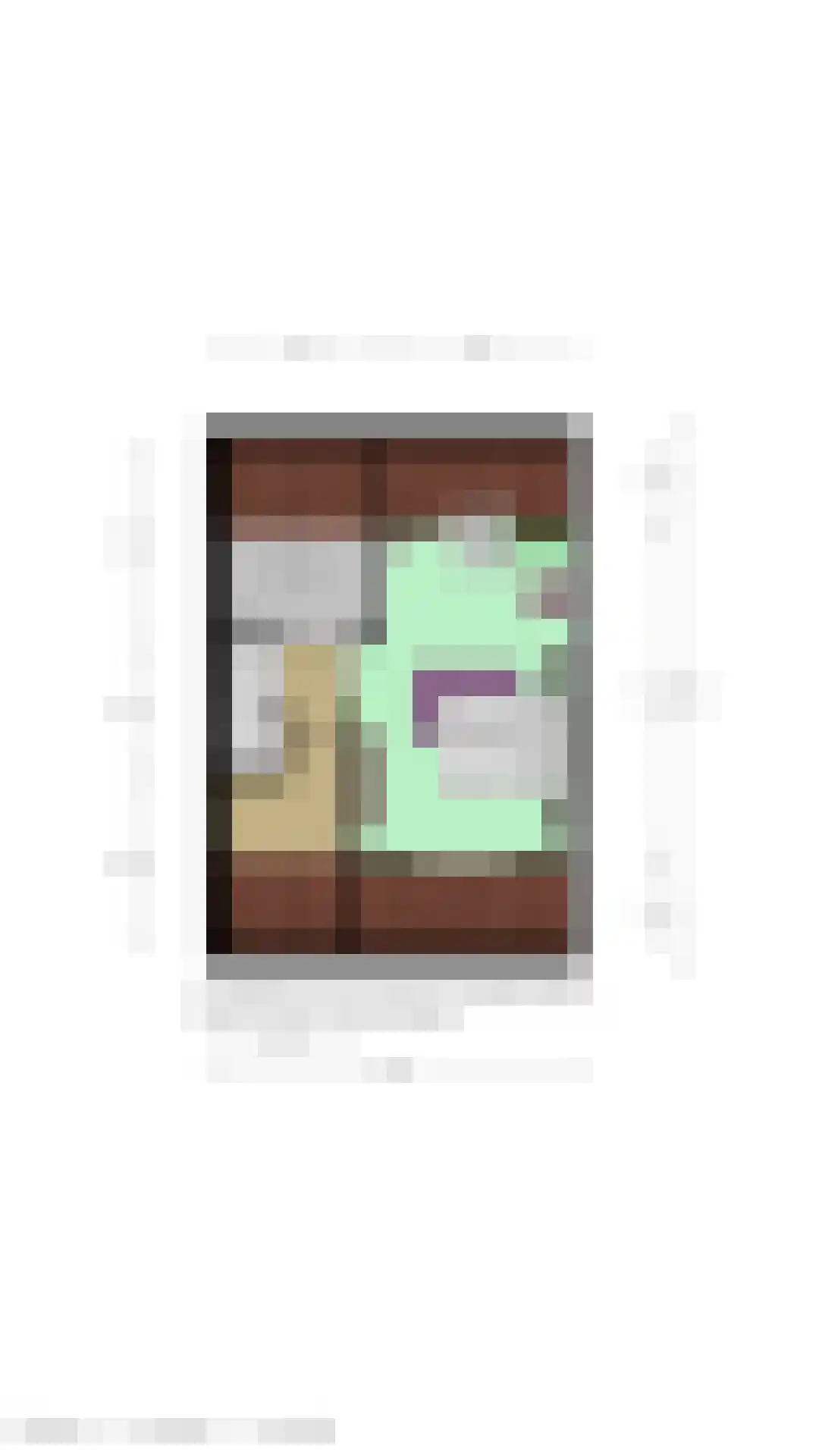 Uranus 4 Oostburg thumbnail 44