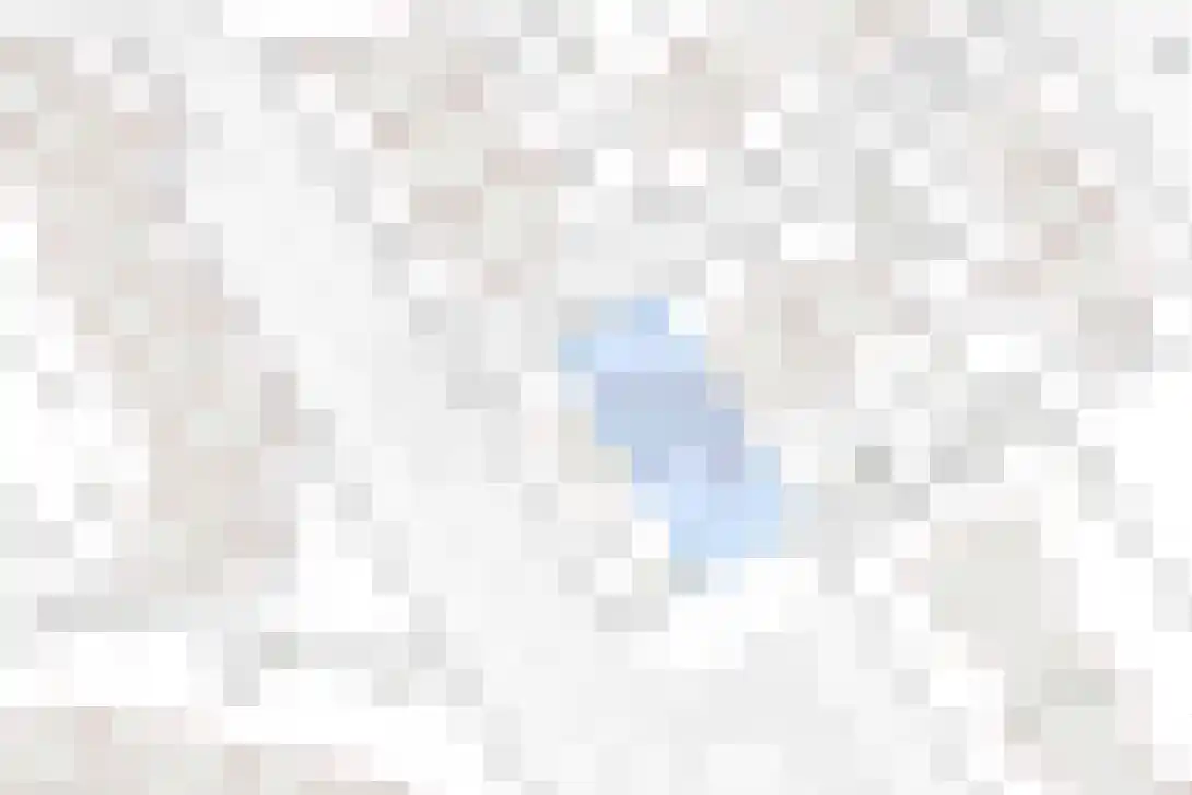 Uranus 4 Oostburg thumbnail 45