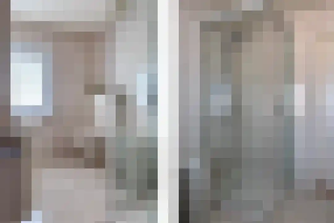 Uranus 4 Oostburg thumbnail 6