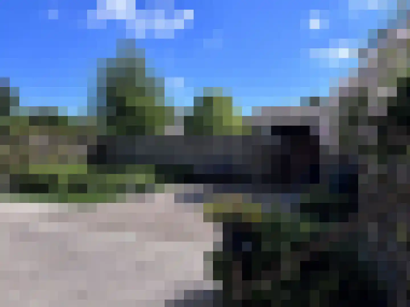 Uranus 4 Oostburg thumbnail 7