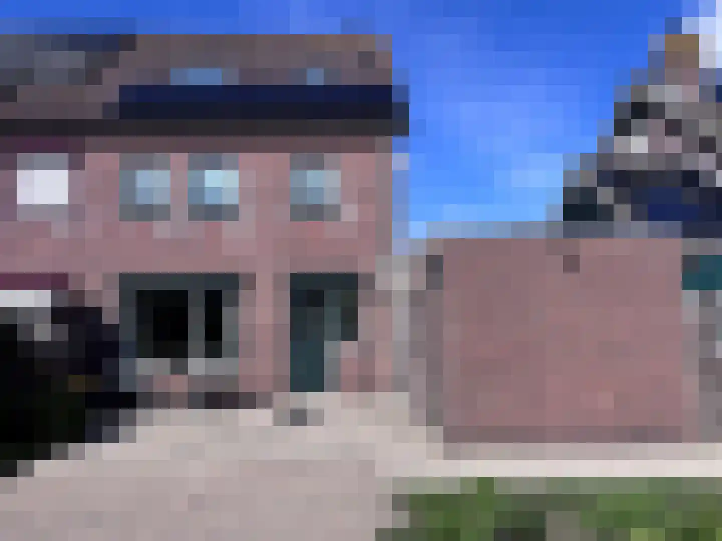Uranus 4 Oostburg thumbnail 8
