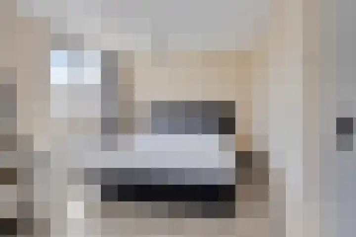 Uranus 5 Hoogezand thumbnail 20