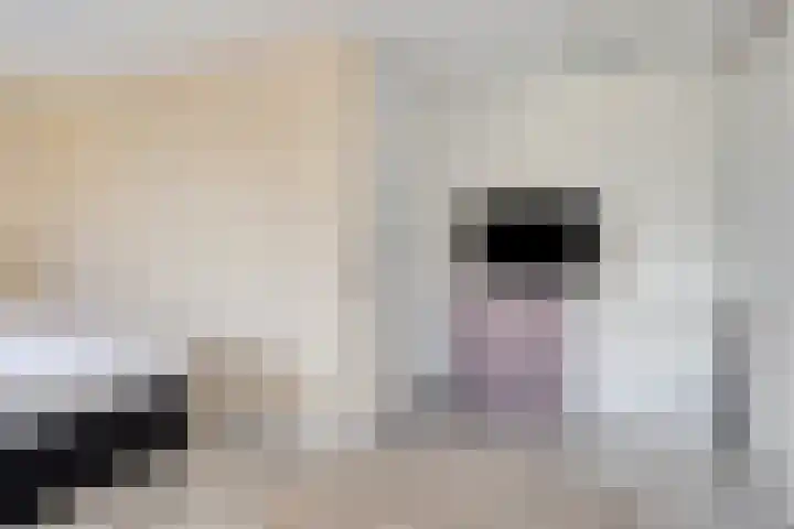 Uranus 5 Hoogezand thumbnail 21