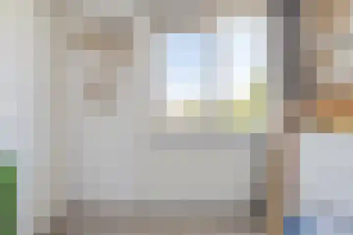 Uranus 5 Hoogezand thumbnail 22