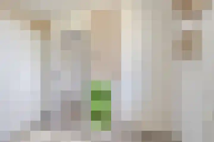 Uranus 5 Hoogezand thumbnail 23