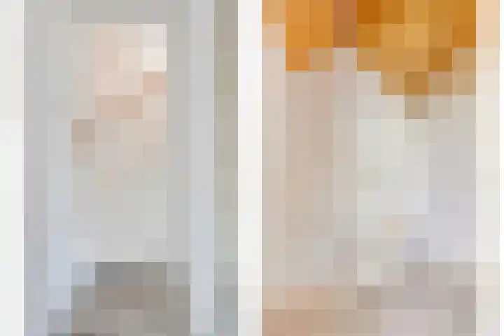 Uranus 5 Hoogezand thumbnail 27