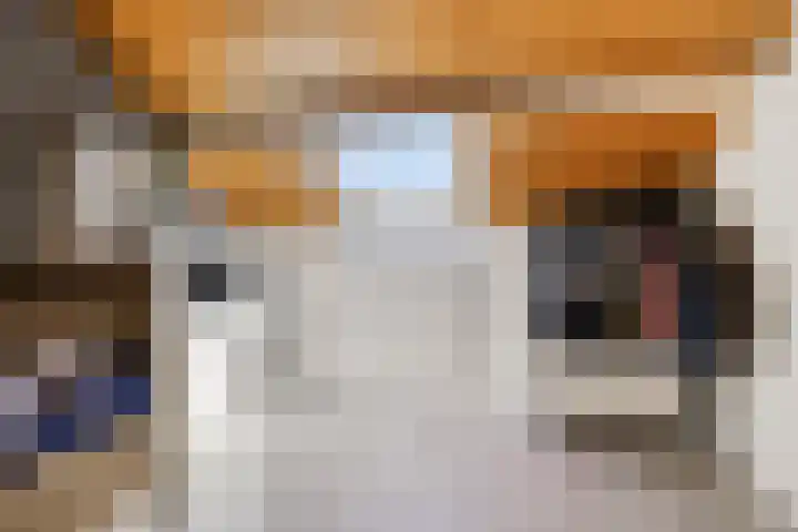 Uranus 5 Hoogezand thumbnail 29