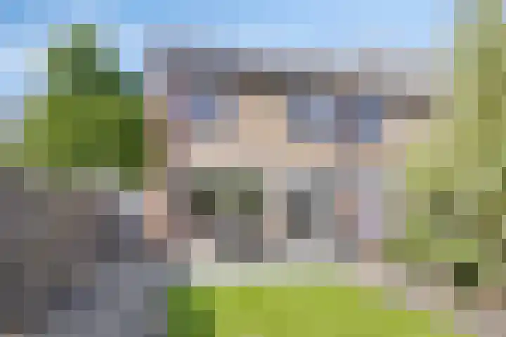 Uranus 5 Hoogezand thumbnail 31