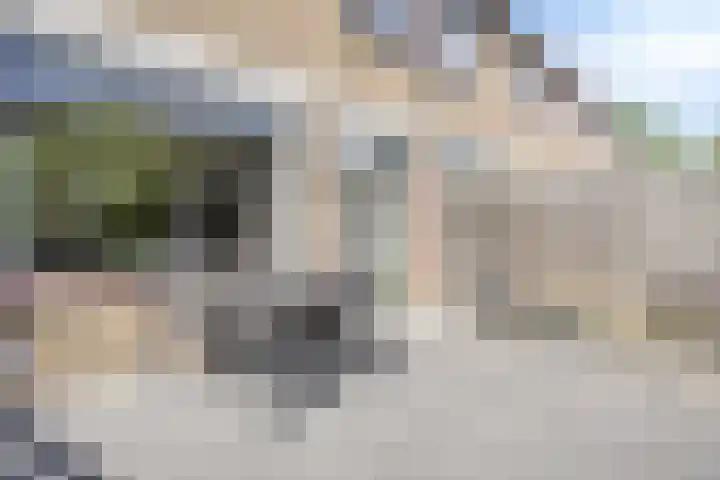 Uranus 5 Hoogezand thumbnail 32