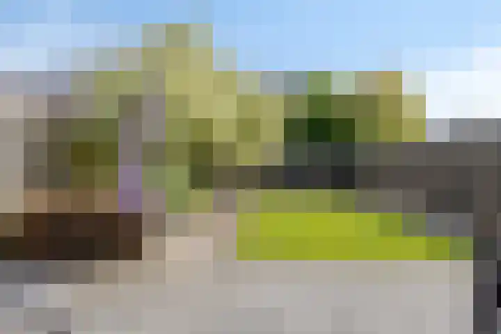 Uranus 5 Hoogezand thumbnail 33