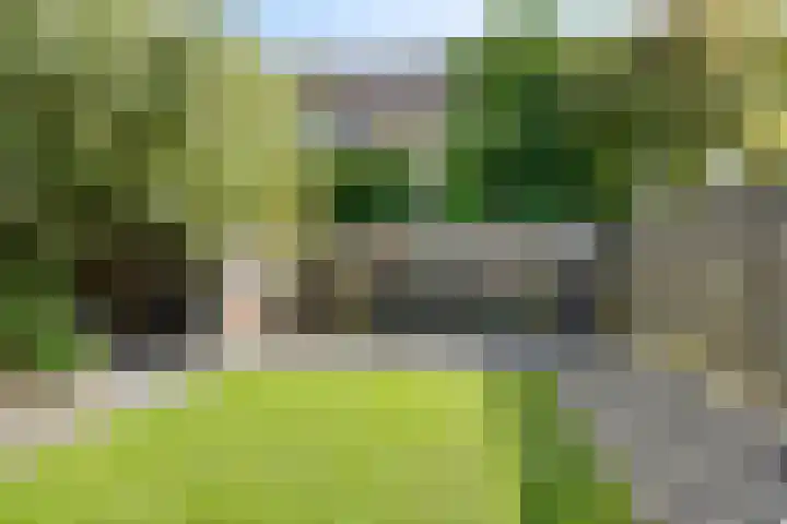 Uranus 5 Hoogezand thumbnail 34