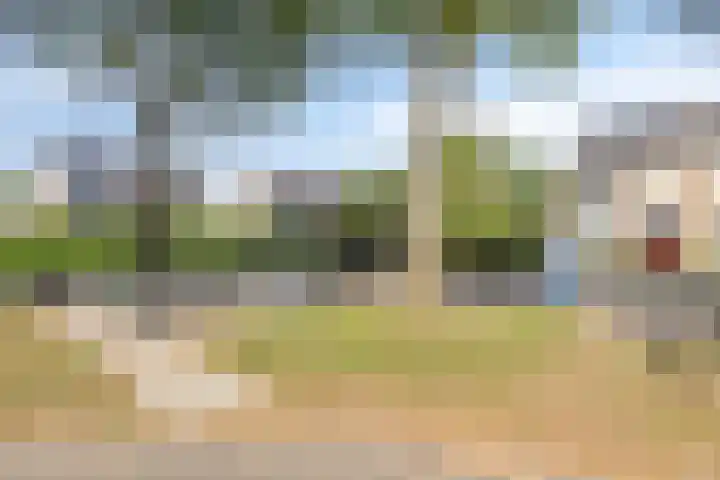 Uranus 5 Hoogezand thumbnail 36