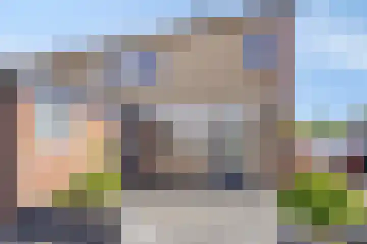 Uranus 5 Hoogezand thumbnail 38