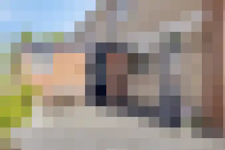 Uranus 5 Hoogezand thumbnail 39