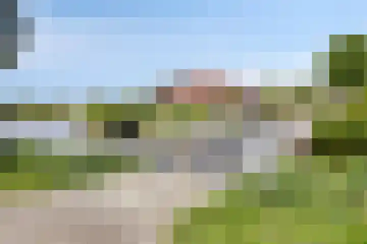Uranus 5 Hoogezand thumbnail 43