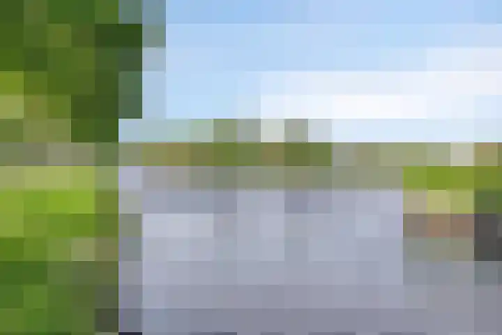Uranus 5 Hoogezand thumbnail 44
