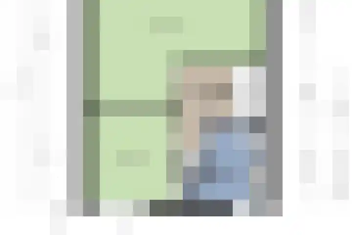 Uranus 5 Hoogezand thumbnail 46