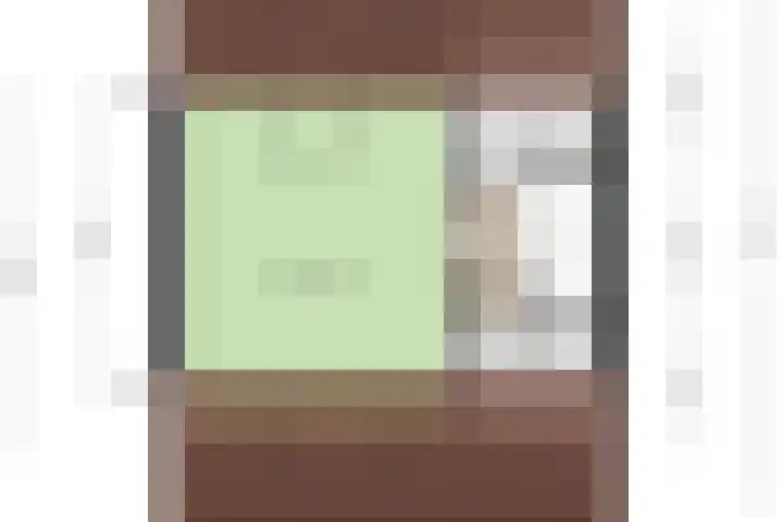 Uranus 5 Hoogezand thumbnail 47
