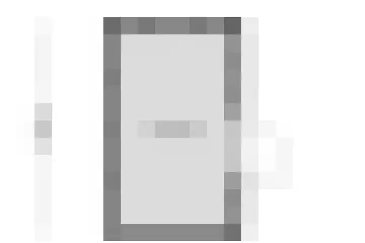 Uranus 5 Hoogezand thumbnail 48