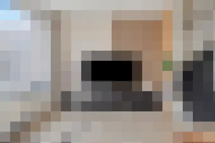 Uranus 5 Hoogezand thumbnail 5