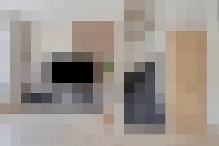 Uranus 5 Hoogezand thumbnail 7